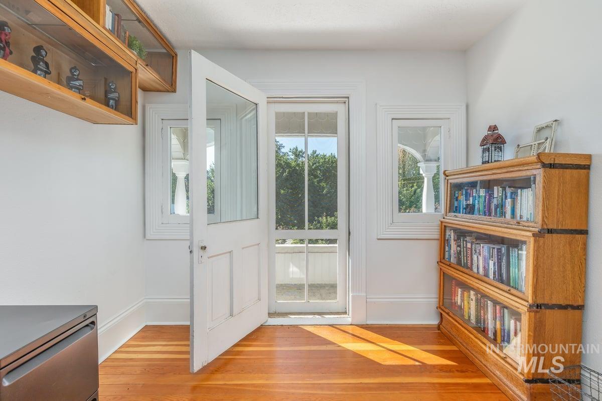 property viewer photo 29
