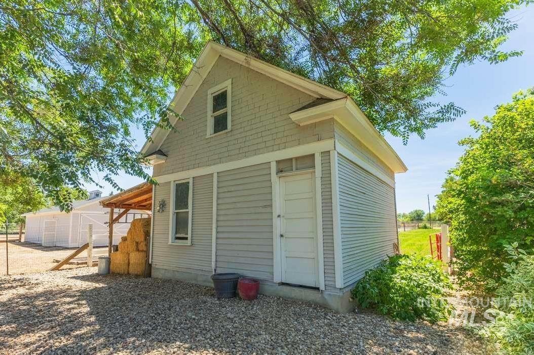 property viewer photo 32