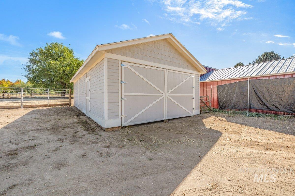 property viewer photo 34