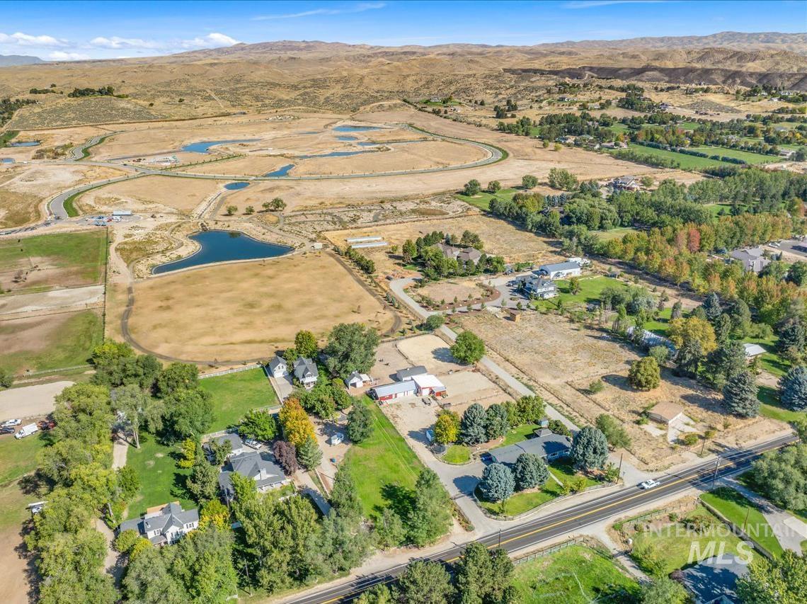 property viewer photo 45