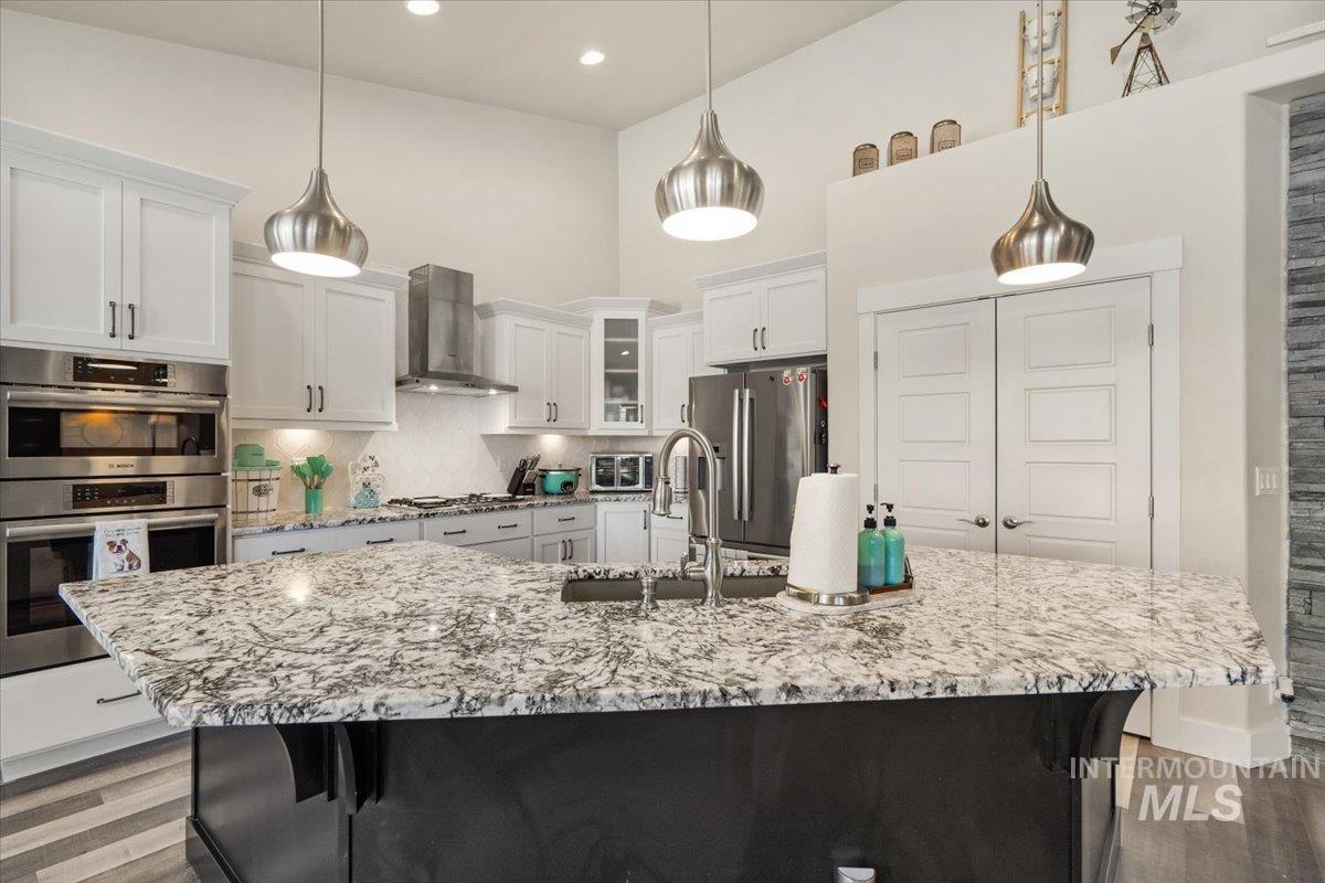 property viewer photo 11