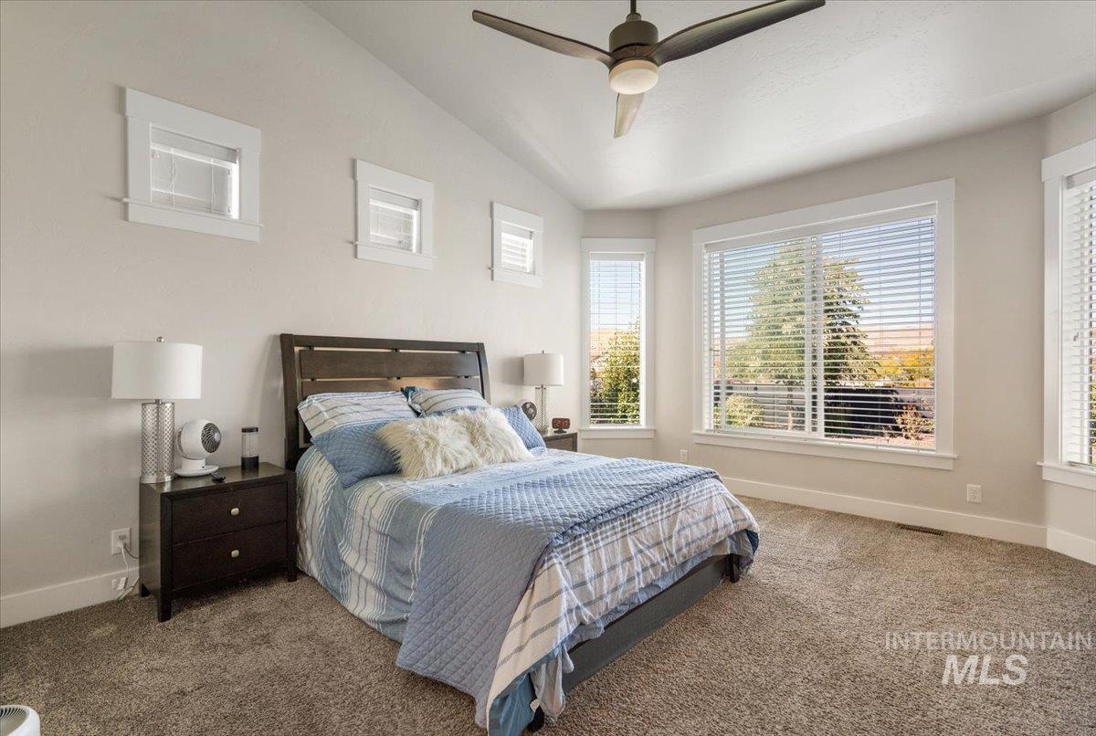 property viewer photo 14