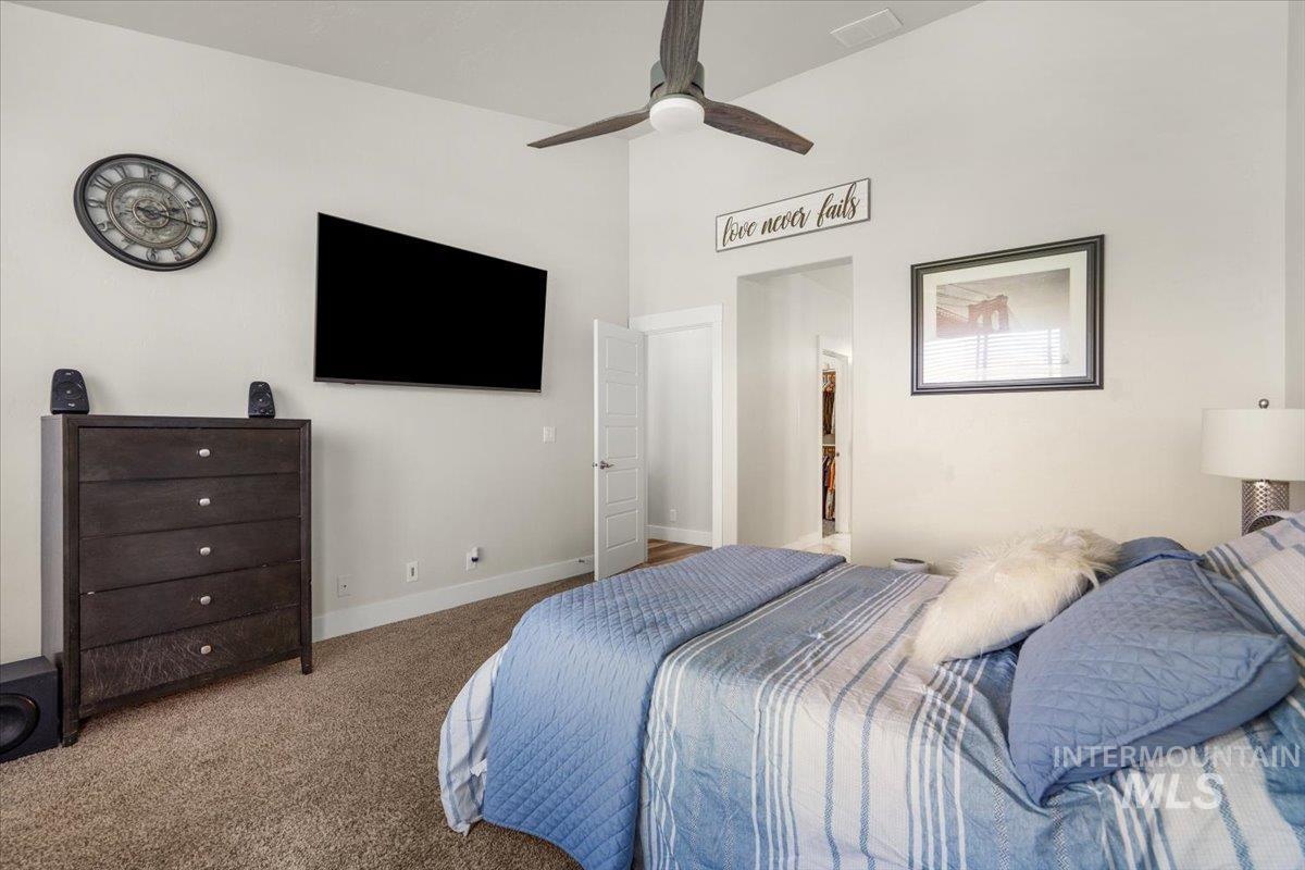 property viewer photo 15