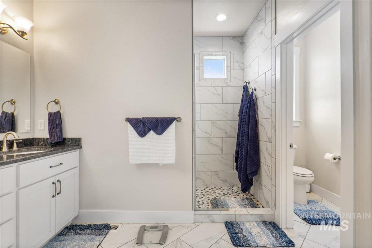 property viewer photo 17