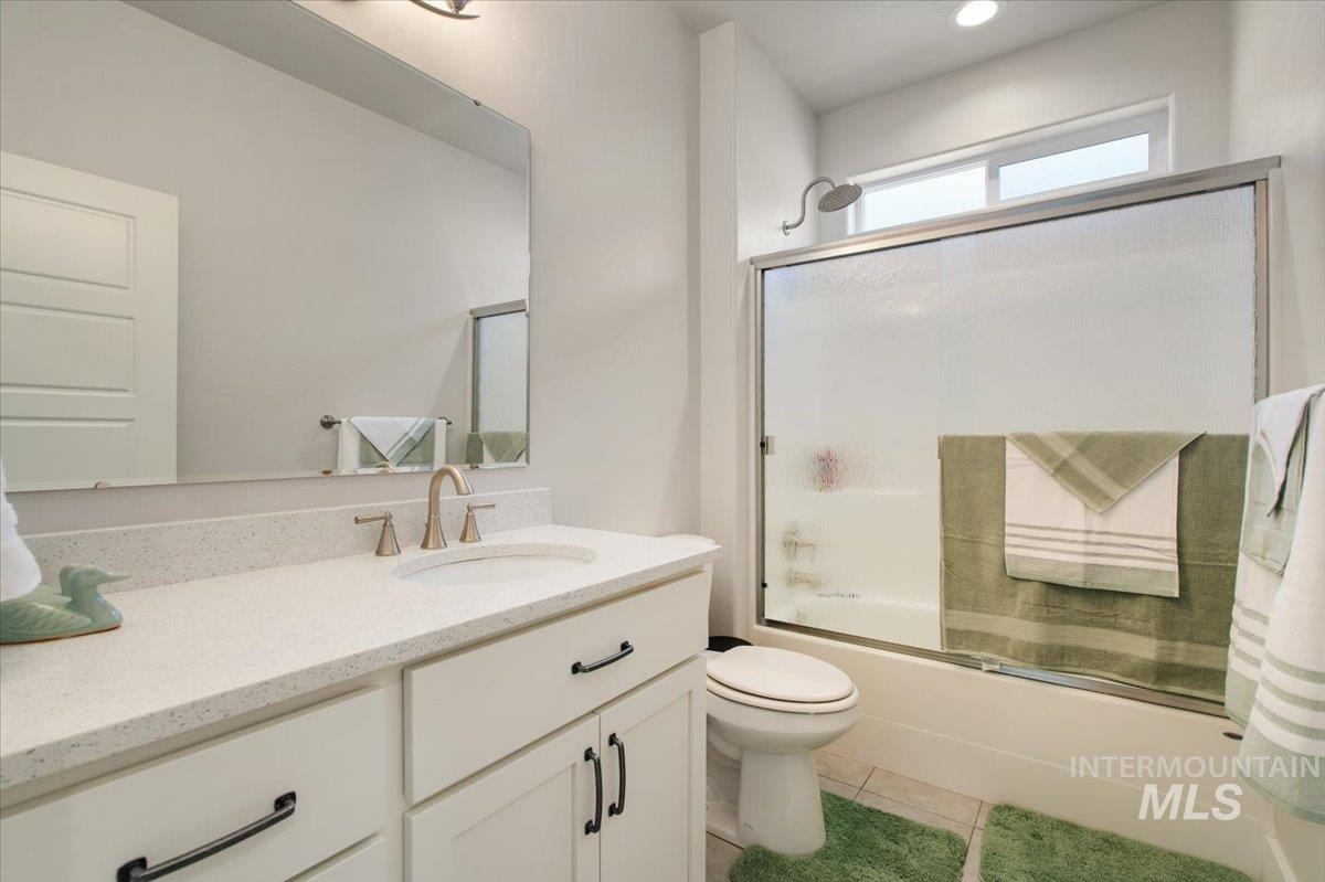 property viewer photo 19