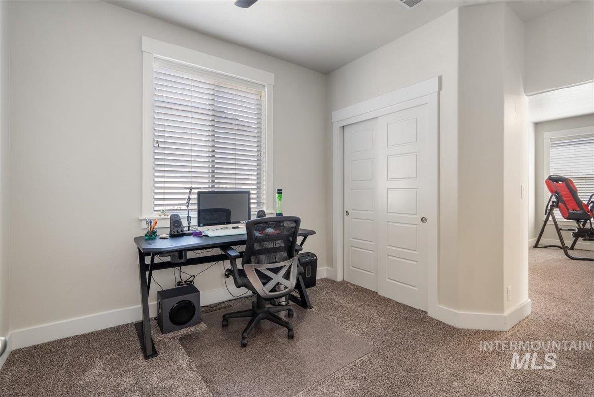 property viewer photo 20