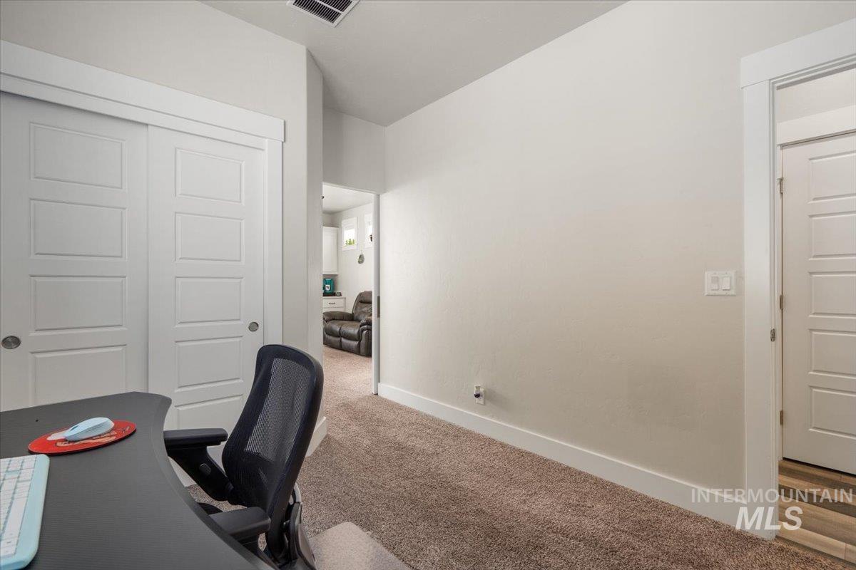 property viewer photo 21