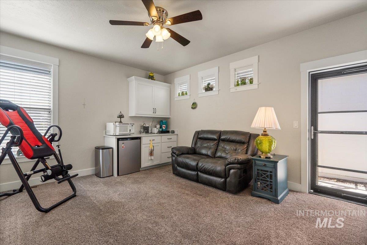 property viewer photo 22