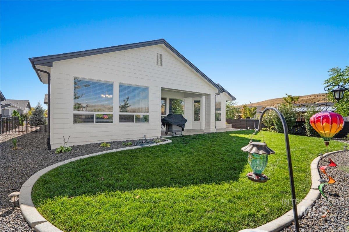 property viewer photo 28