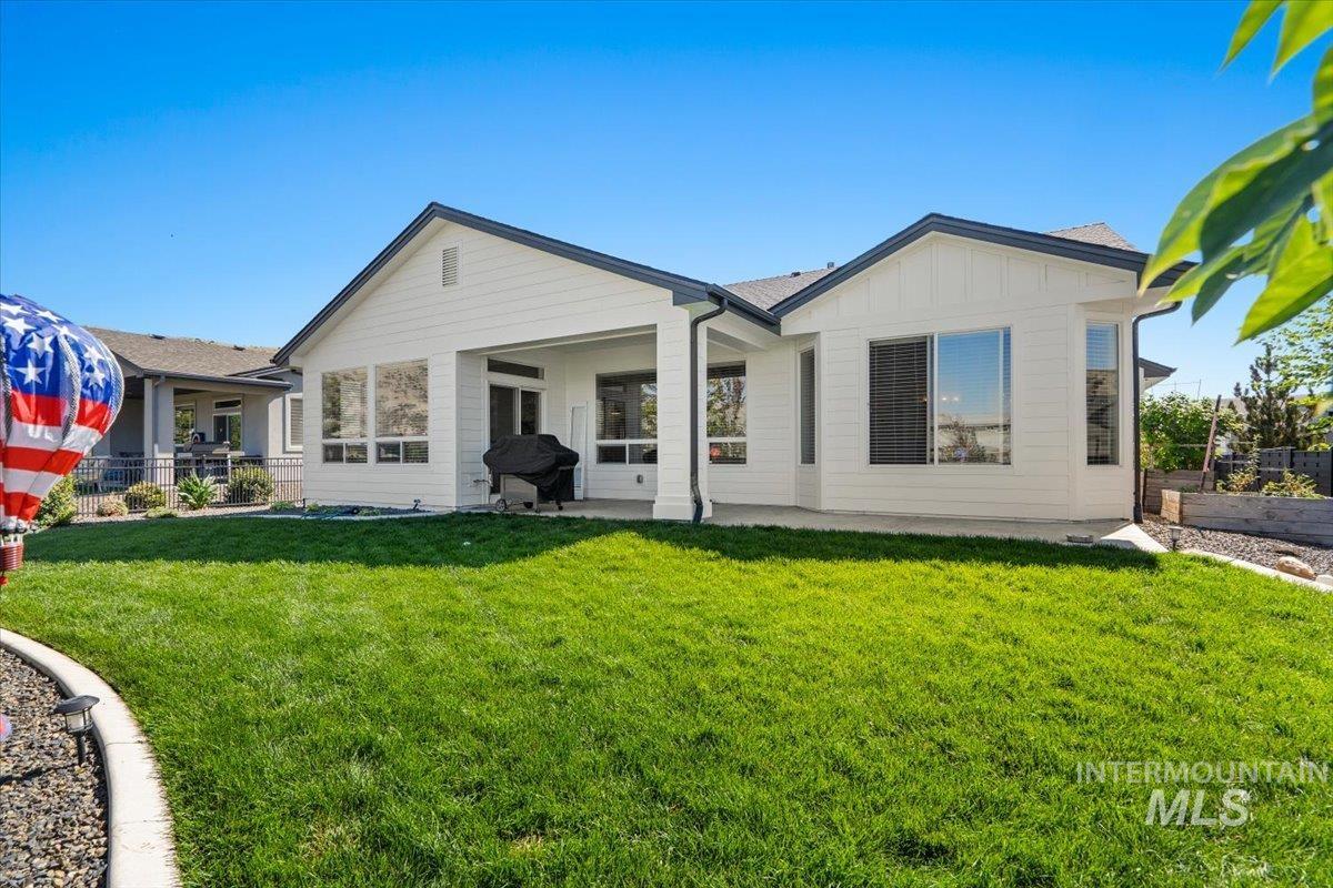 property viewer photo 30
