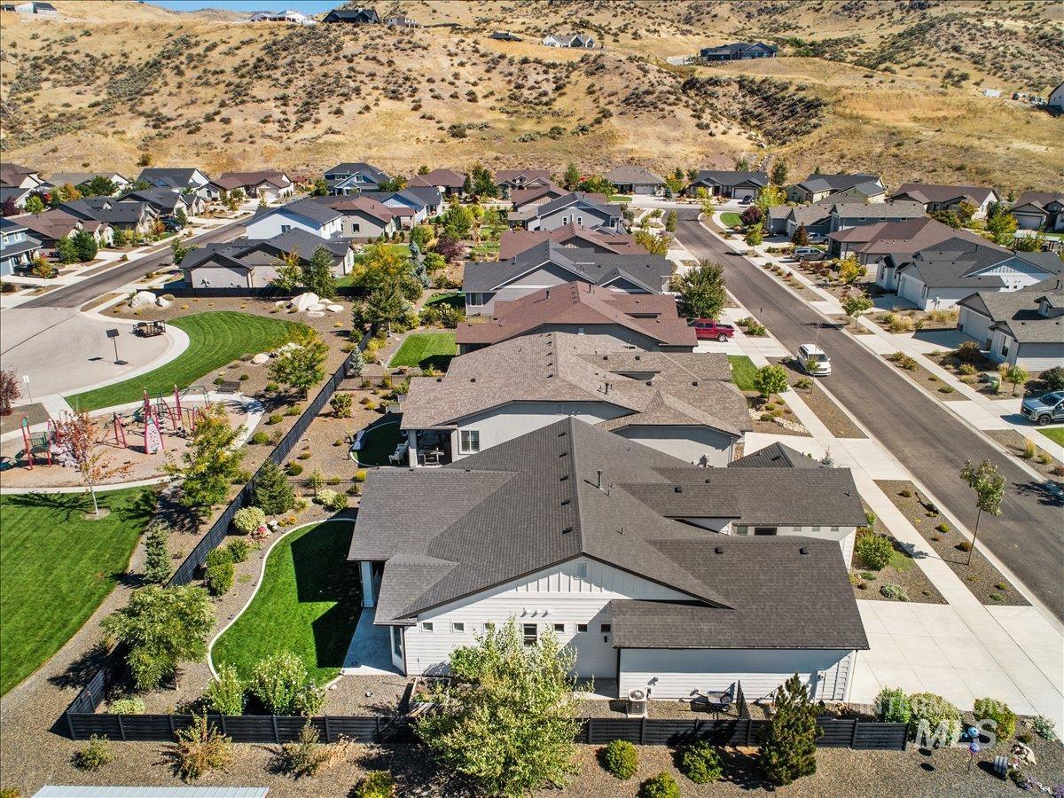 property viewer photo 34