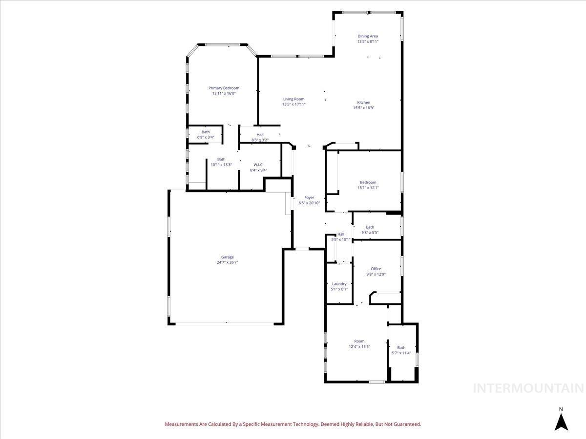property viewer photo 36