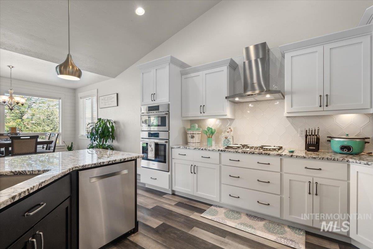 property viewer photo 8