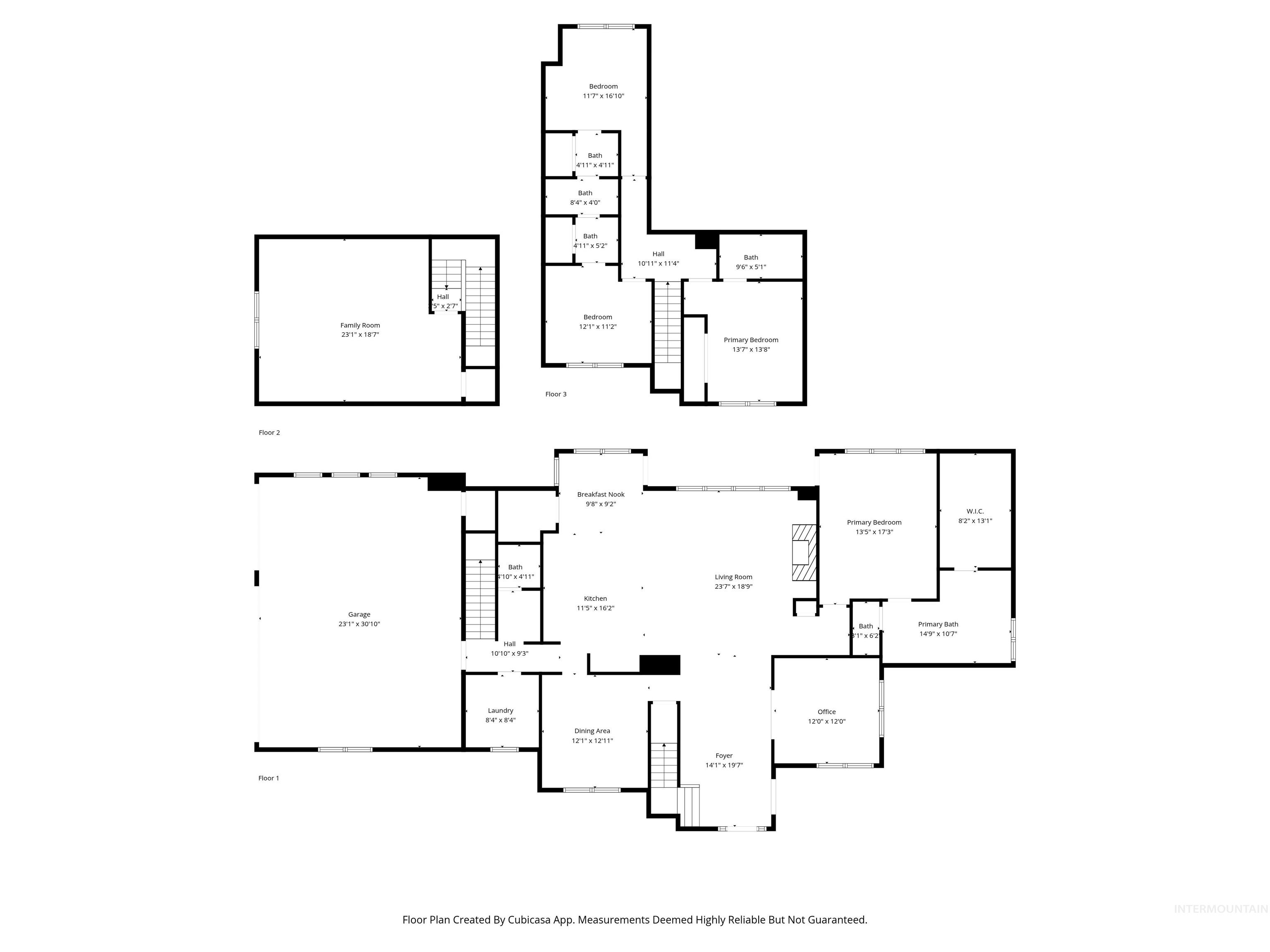 main property photo 40