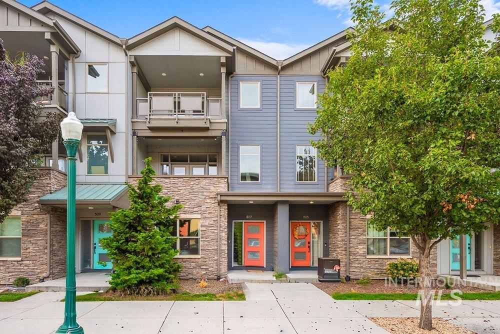main property photo 0