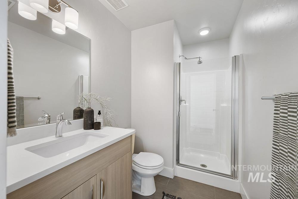 property viewer photo 12