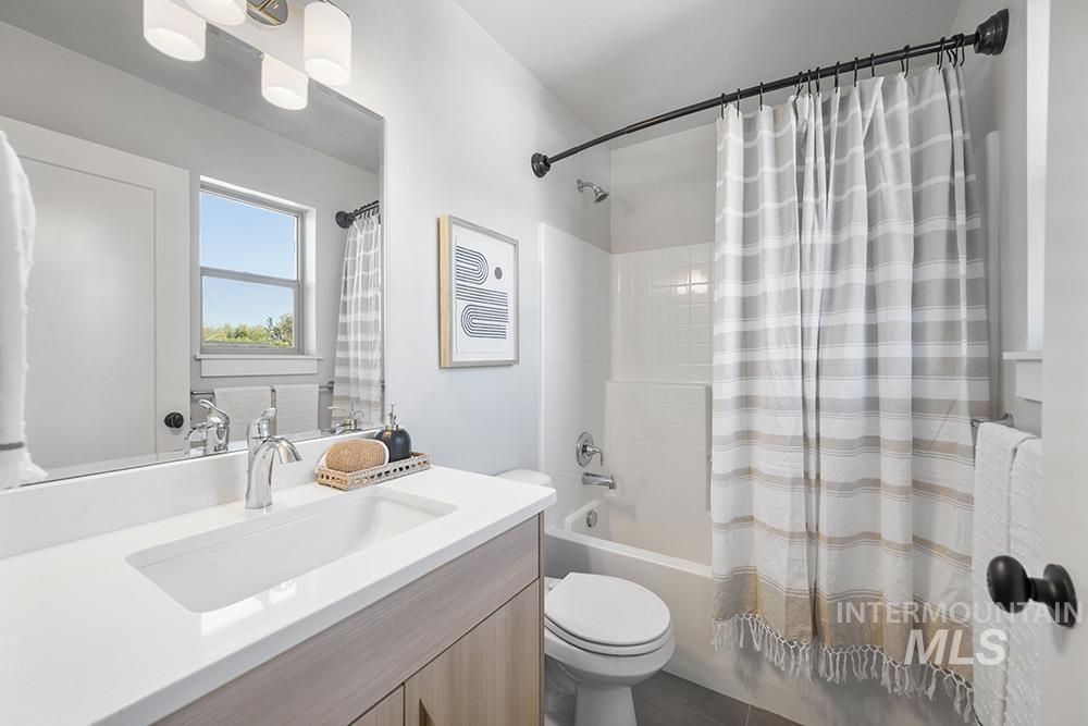 property viewer photo 14