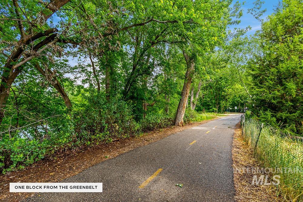 property viewer photo 17