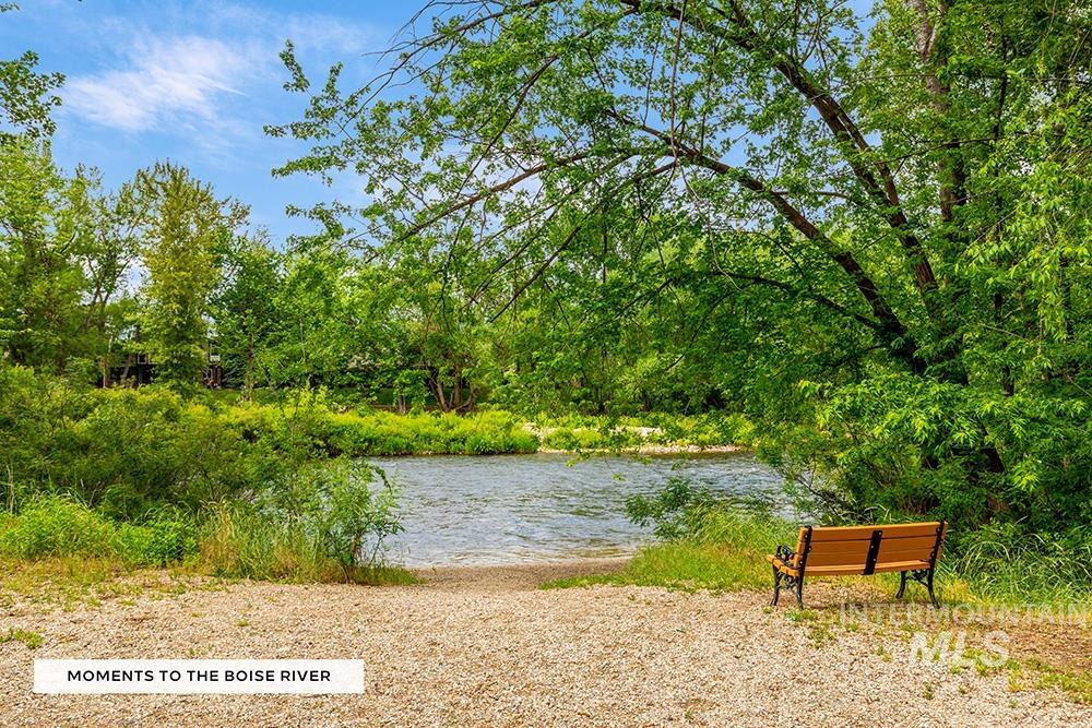 property viewer photo 18