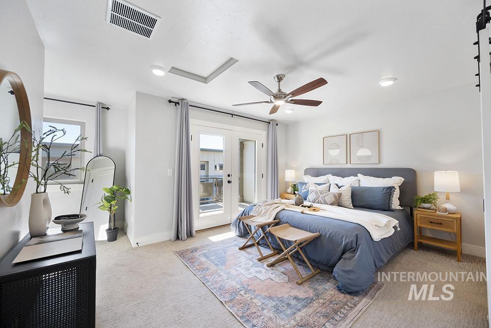 property viewer photo 6