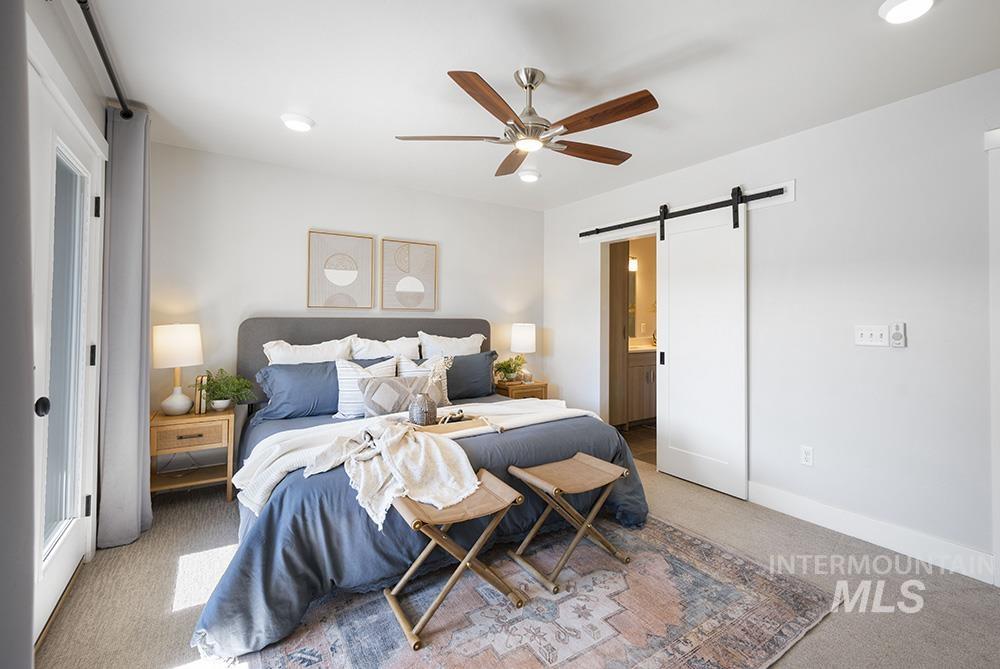 property viewer photo 7