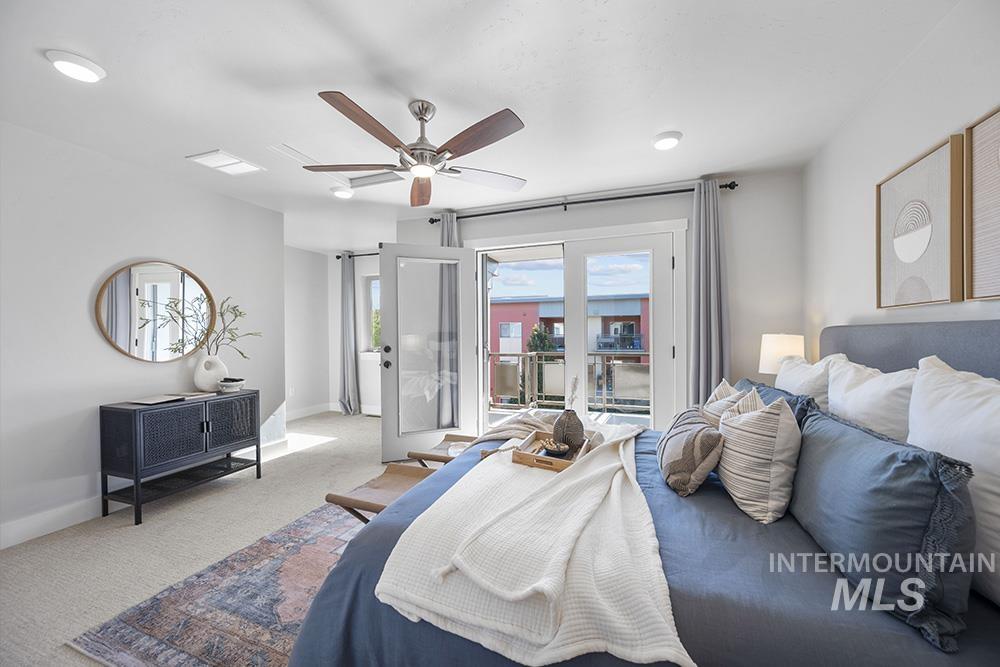 property viewer photo 9