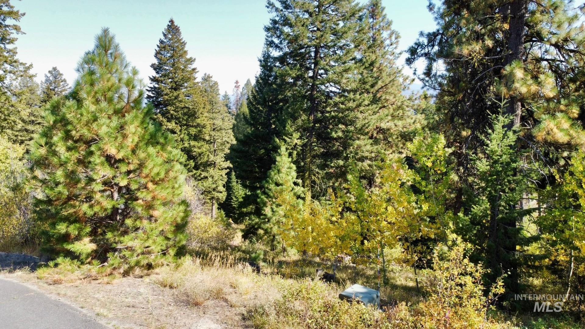 main property photo 10