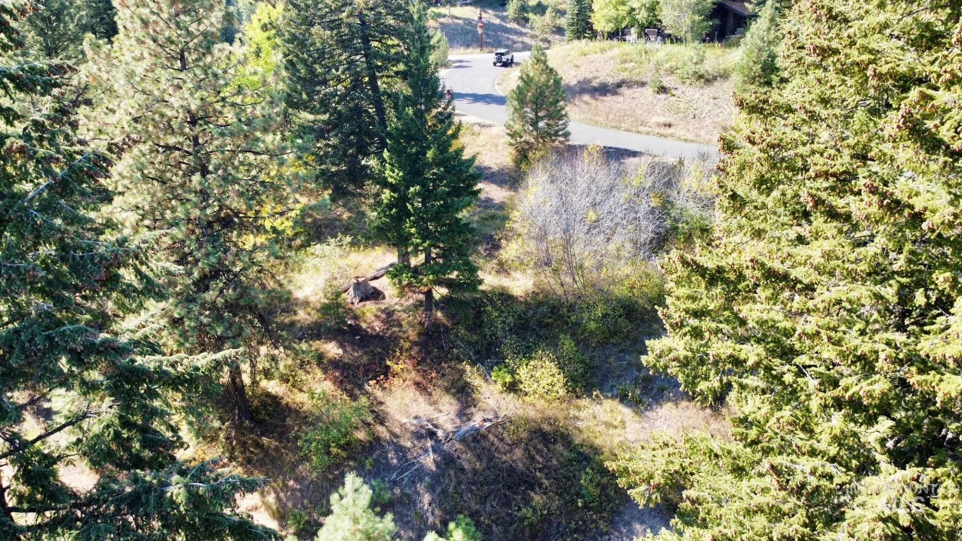 main property photo 15