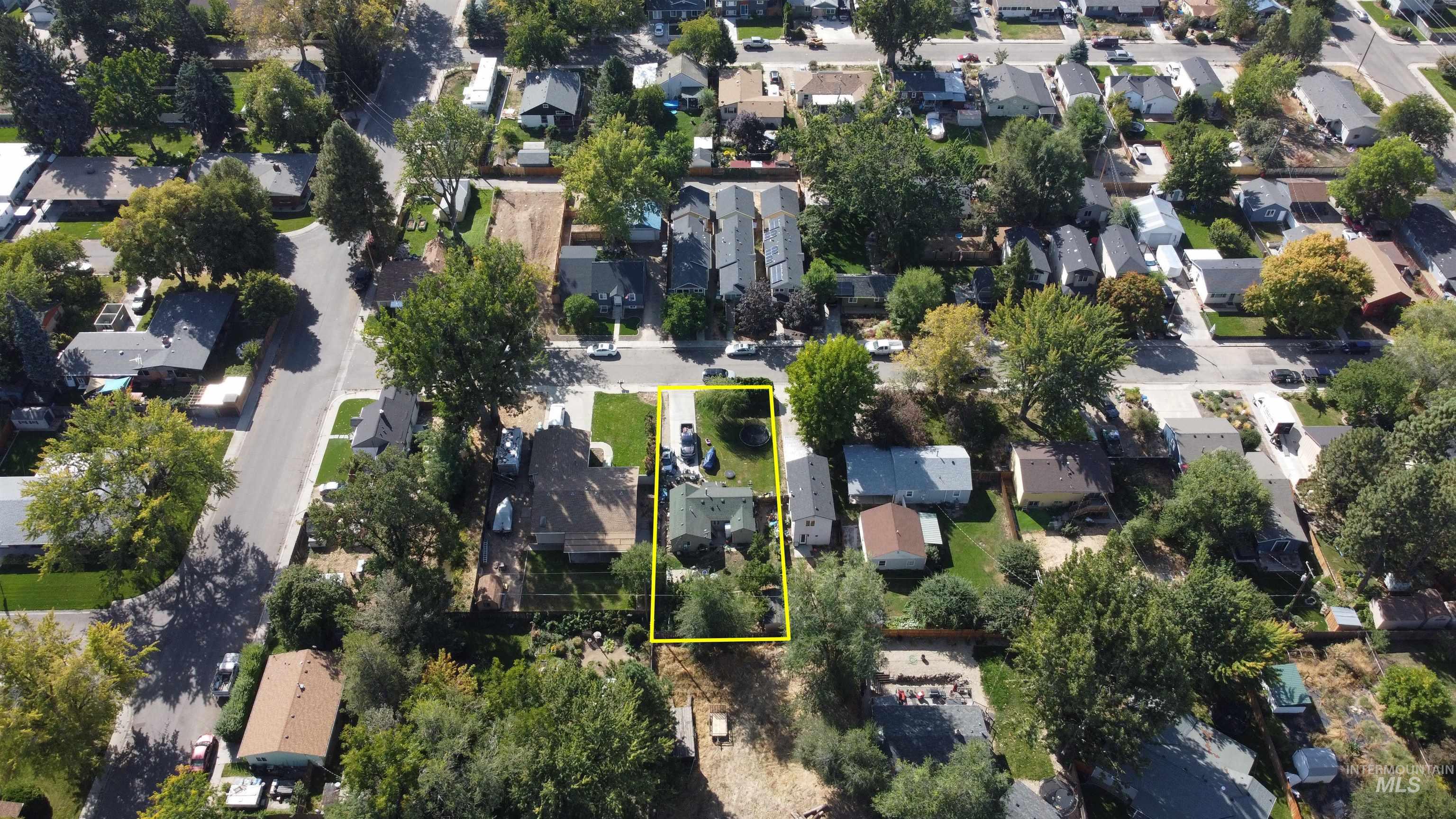 property viewer photo 4