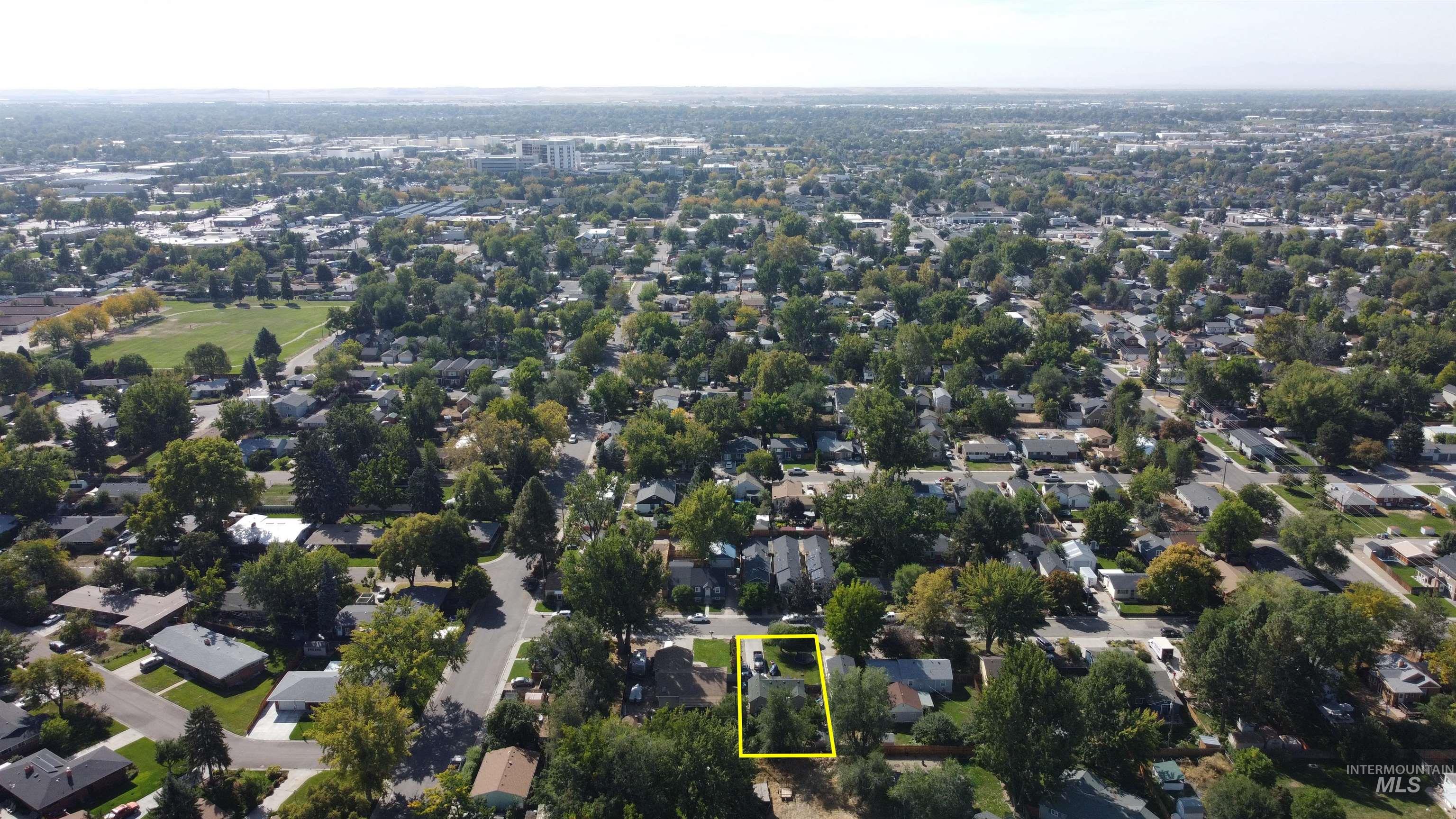 property viewer photo 5