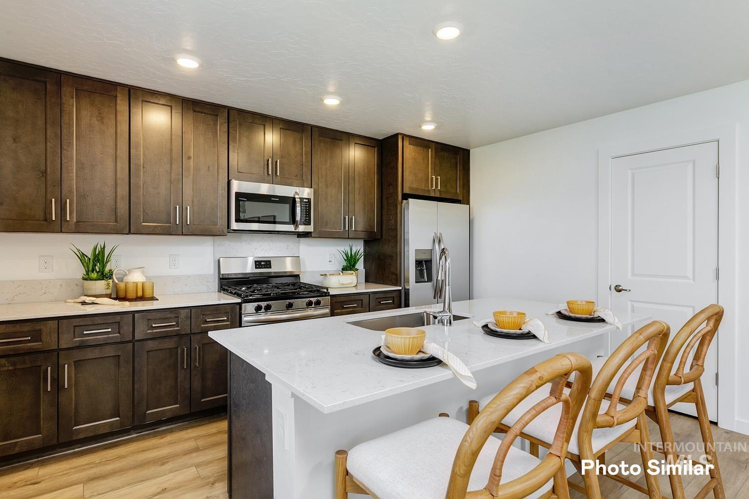 property viewer photo 11