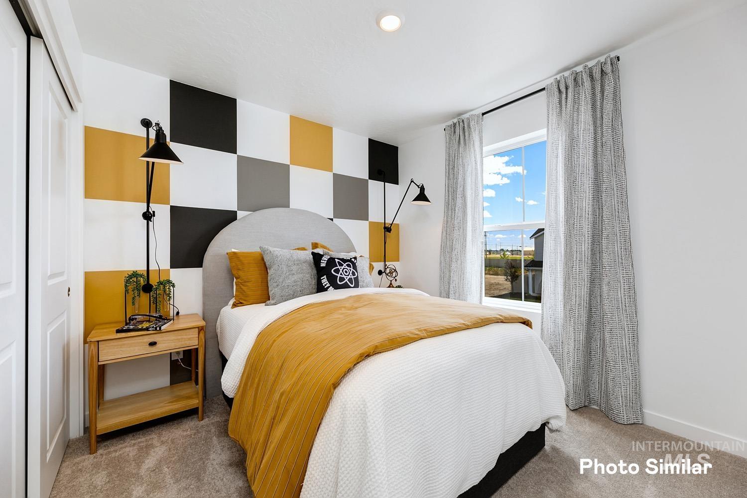 property viewer photo 20