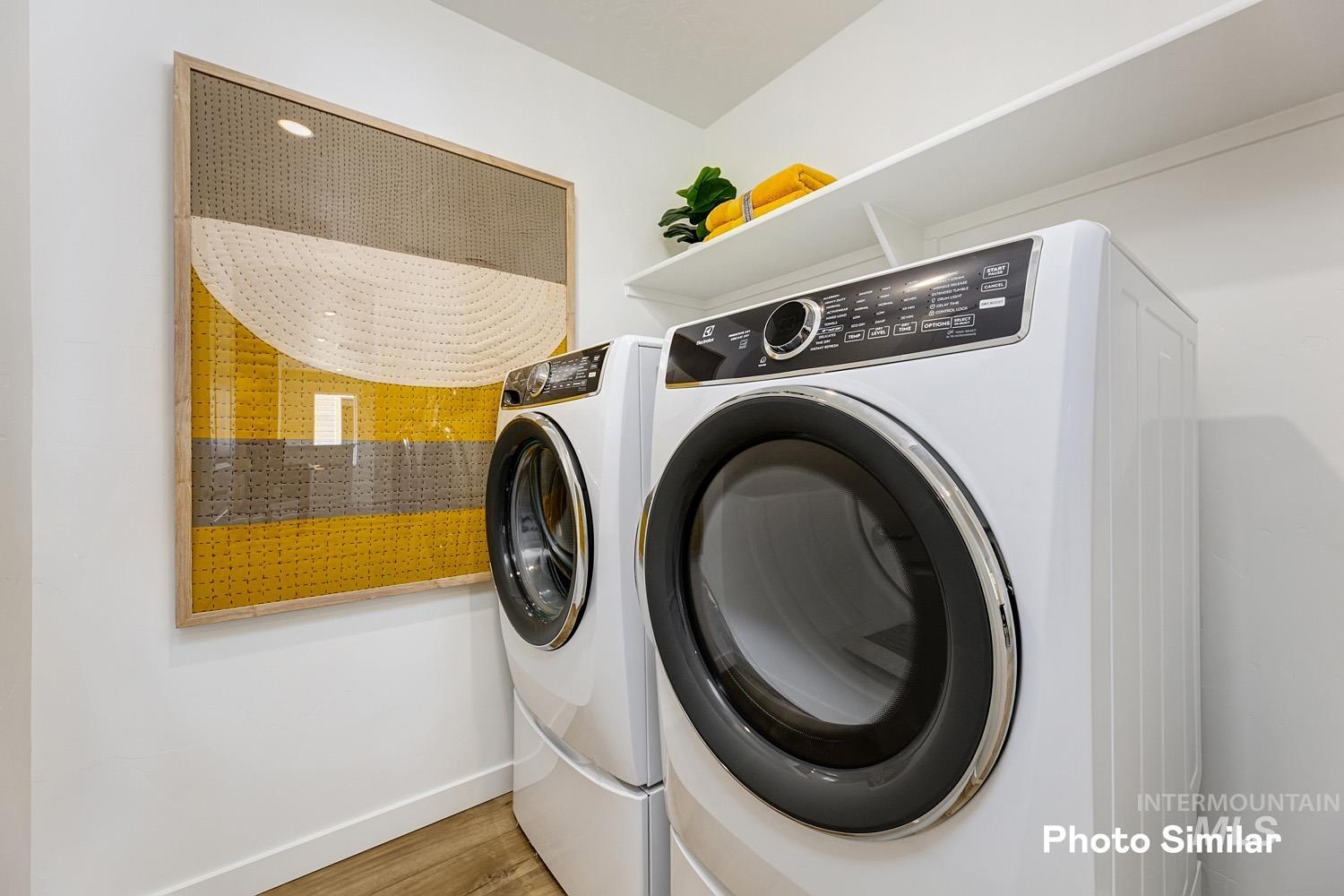 property viewer photo 22