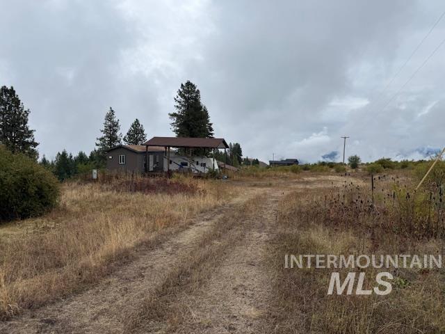 main property photo 15
