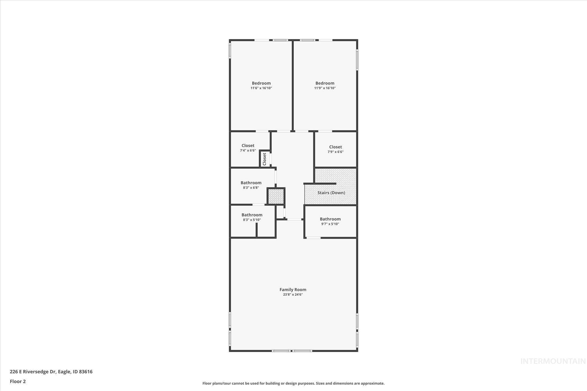 main property photo 49