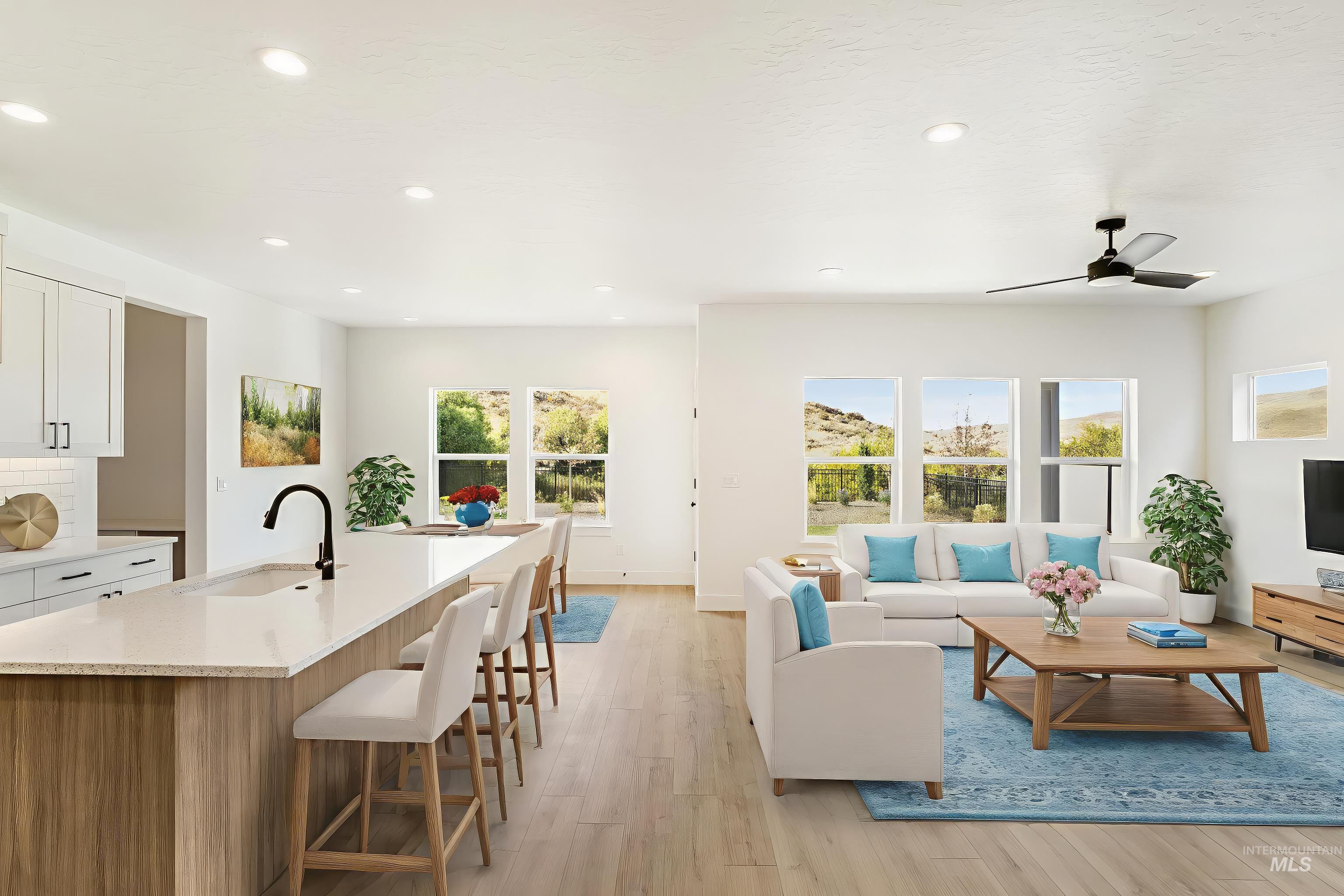 property viewer photo 1
