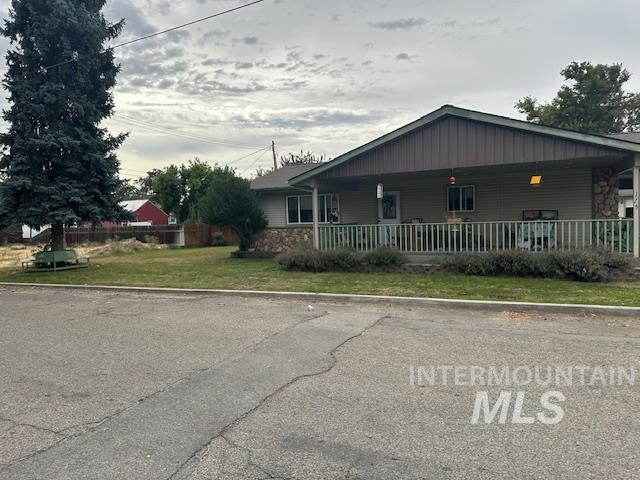 property viewer photo 1