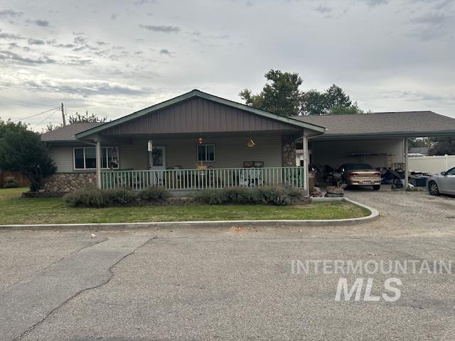 property viewer photo 11