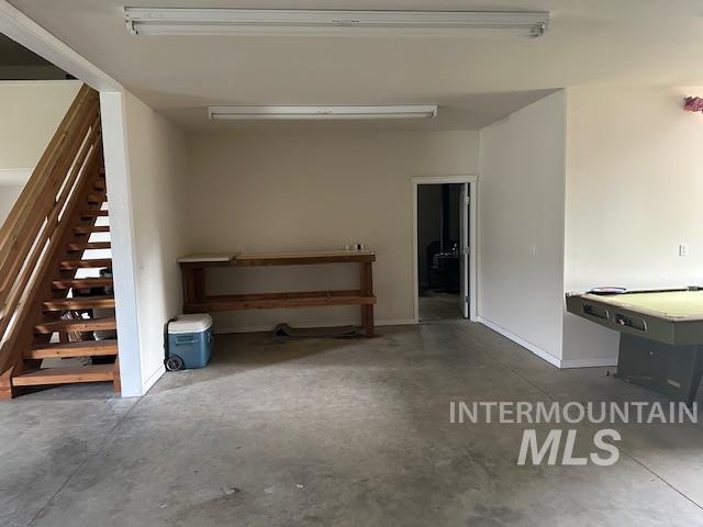 property viewer photo 13