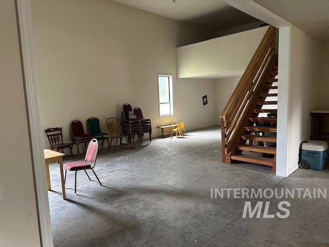 property viewer photo 15