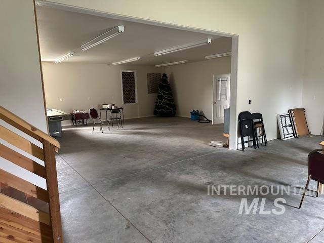 property viewer photo 16