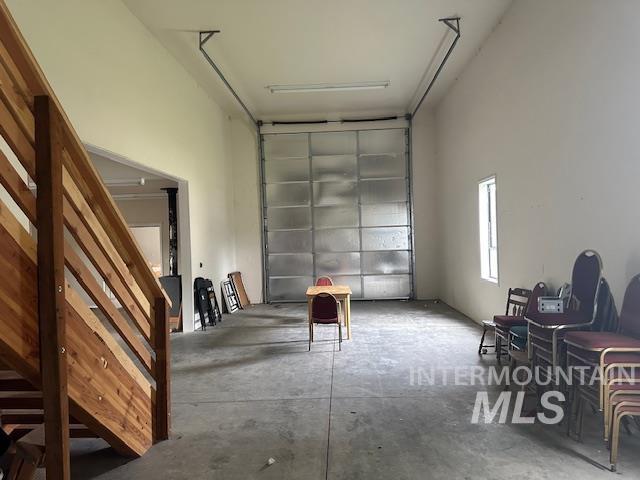 property viewer photo 17