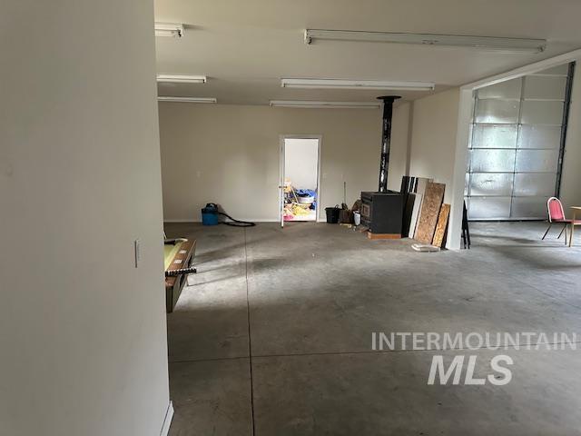 property viewer photo 18