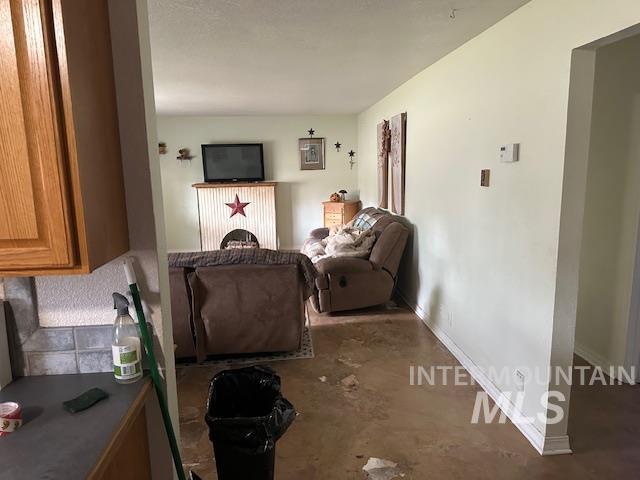 property viewer photo 21