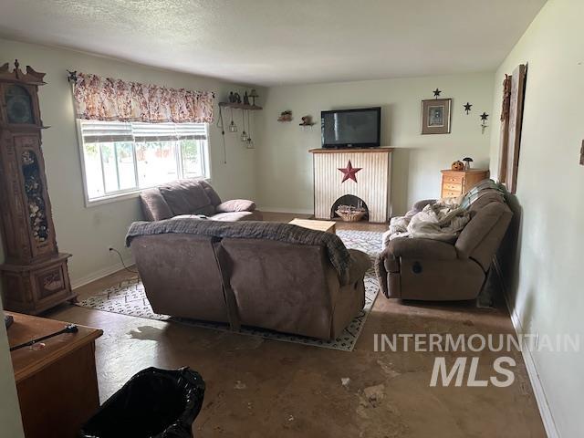 property viewer photo 22
