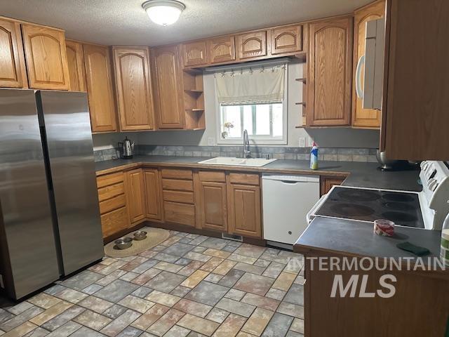 property viewer photo 23