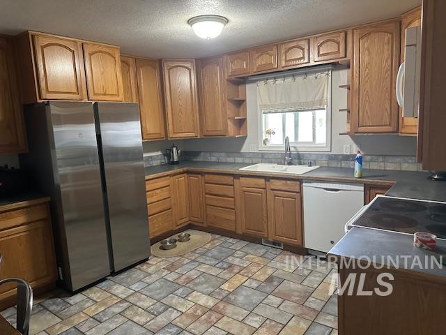 property viewer photo 24