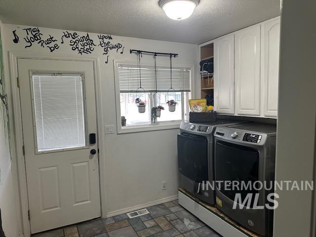property viewer photo 25