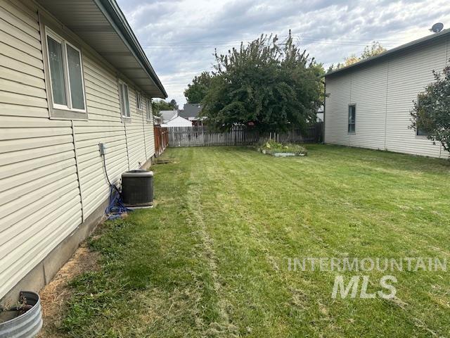 property viewer photo 5