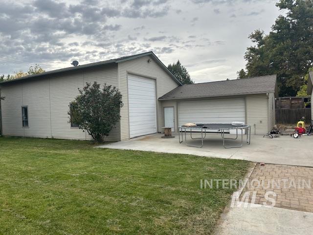 property viewer photo 6